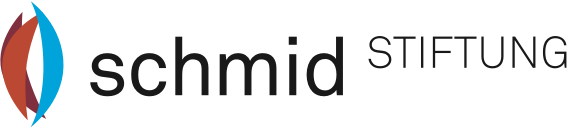 SchmidStiftung